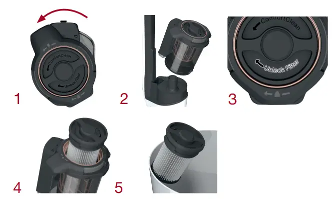 Miele-Triflex-HX2-Performance-Cordless-Vacuum-9