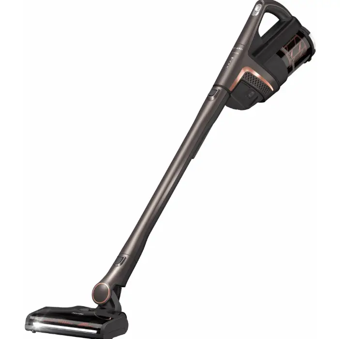 Miele-Triflex-HX2-Performance-Cordless-Vacuum