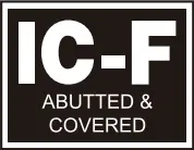 ROBUS RCS8CCT4-01 Selectable LED A07