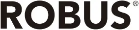 ROBUS logo