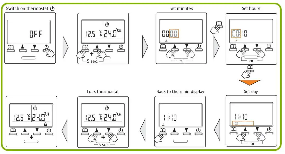 MI-HEAT-E51-Thermostat-10