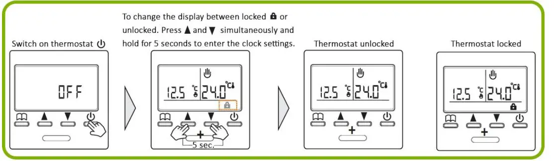MI-HEAT-E51-Thermostat-11