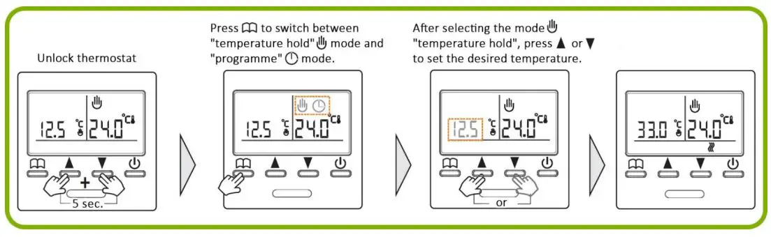 MI-HEAT-E51-Thermostat-12