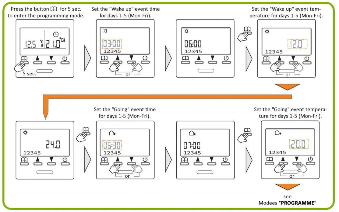MI-HEAT-E51-Thermostat-14