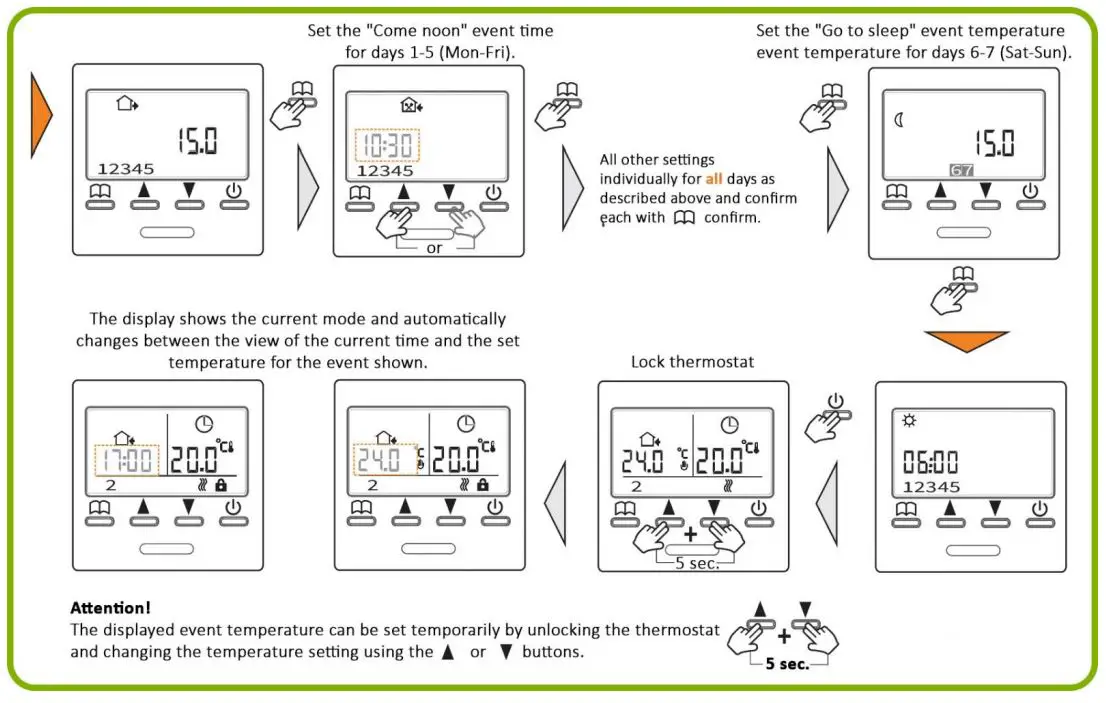 MI-HEAT-E51-Thermostat-15