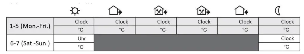 MI-HEAT-E51-Thermostat-16