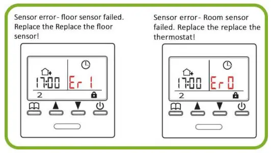 MI-HEAT-E51-Thermostat-17