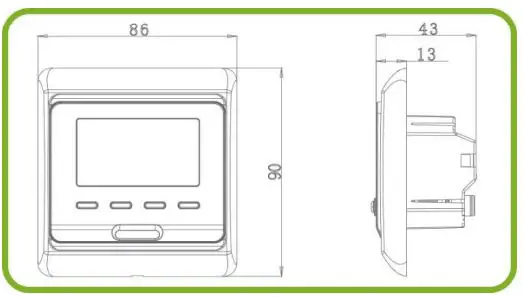 MI-HEAT-E51-Thermostat-18