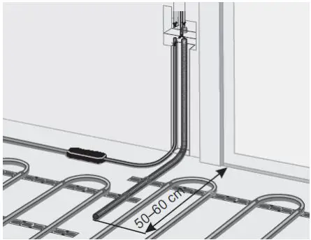 MI-HEAT-E51-Thermostat-19