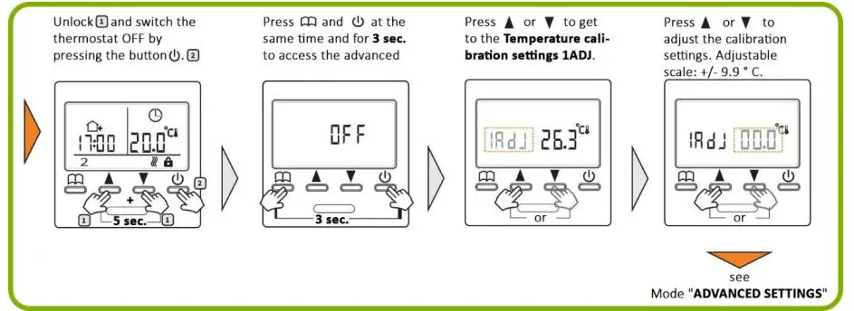 MI-HEAT-E51-Thermostat-21