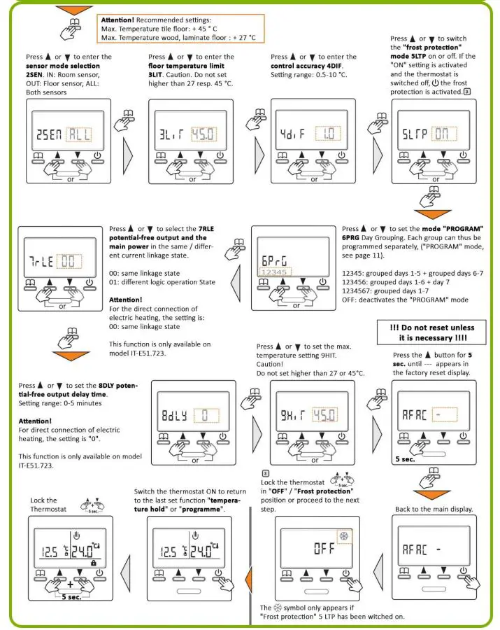 MI-HEAT-E51-Thermostat-22