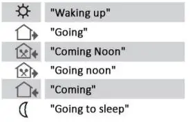 MI-HEAT-E51-Thermostat-3