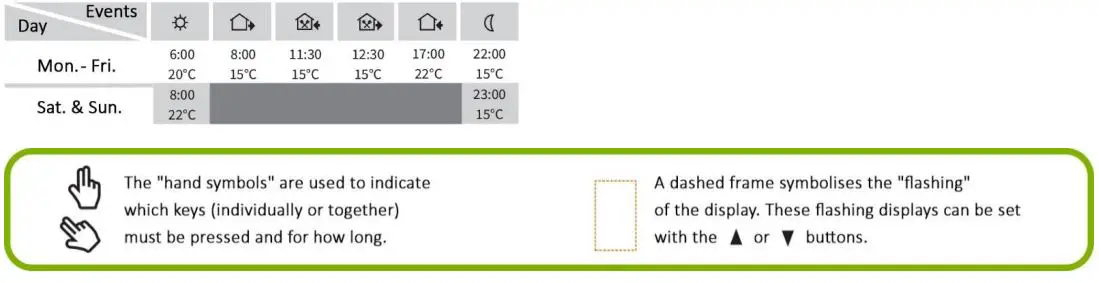 MI-HEAT-E51-Thermostat-8