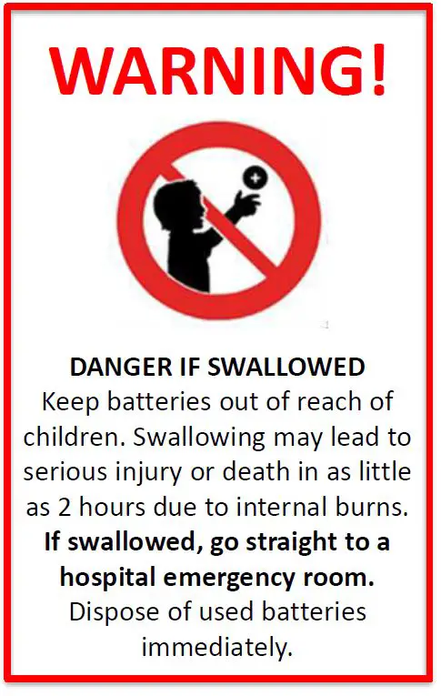 Goldair-GCTF350-81cm-Electronic-Tower-Fan-fig-2