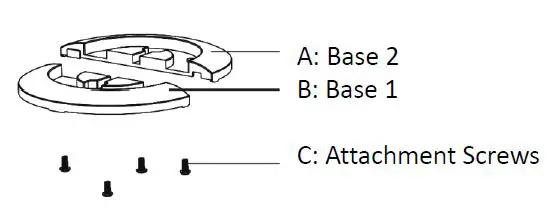 Goldair-GCTF350-81cm-Electronic-Tower-Fan-fig-4