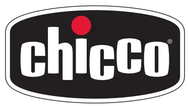 chicco - logo