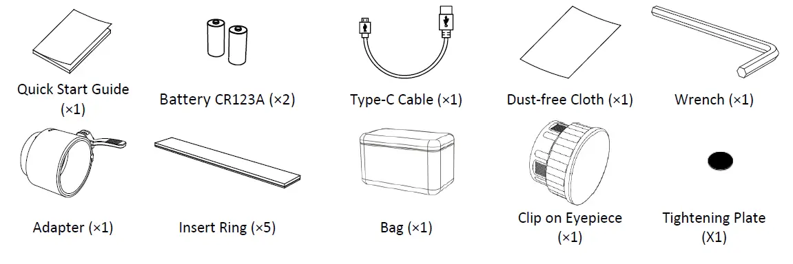 HIKMICRO-HM-TR13-35XF-Thermal-Image-Scope-fig-1
