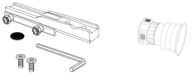 HIKMICRO-HM-TR13-35XF-Thermal-Image-Scope-fig-2