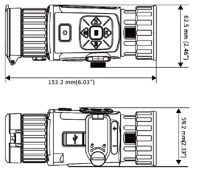 HIKMICRO-HM-TR13-35XF-Thermal-Image-Scope-fig-3