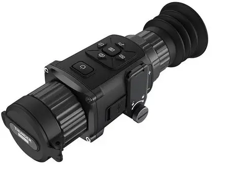 HIKMICRO-HM-TR13-35XF-Thermal-Image-Scope-product