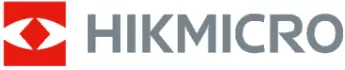 HIKMICRO-logo