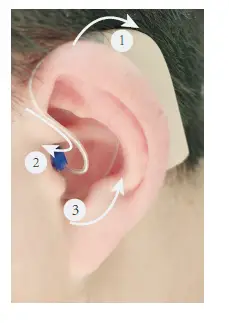 Healthline-3-in-1-Bluetooth-Hearing-Aid-FIG2