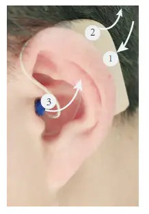 Healthline-3-in-1-Bluetooth-Hearing-Aid-FIG3