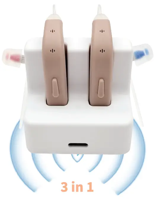 Healthline-3-in-1-Bluetooth-Hearing-Aid-PRODUCT