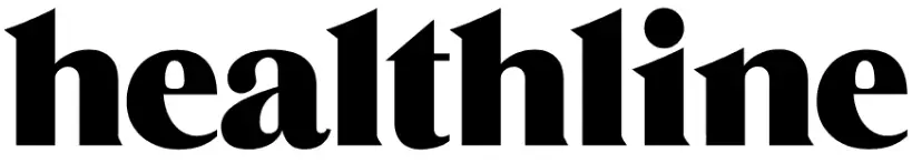 healthline-logo