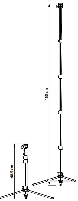 Rollei-28585-Lumis-Bi-Color-Ring-Light-for-the-Desk-3