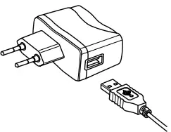 Rollei-28585-Lumis-Bi-Color-Ring-Light-for-the-Desk-4