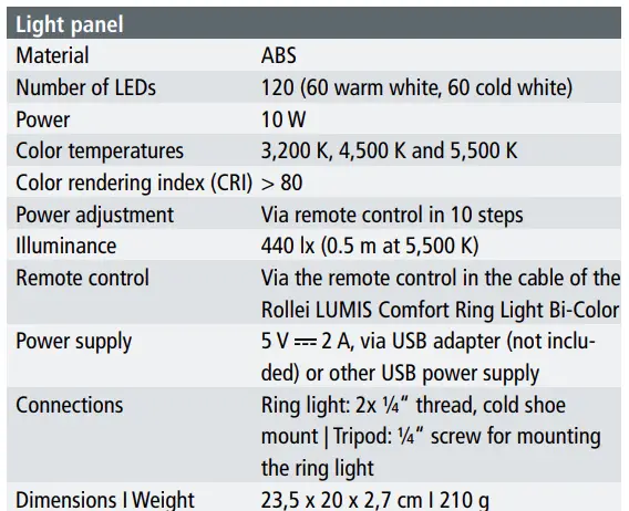 Rollei-28585-Lumis-Bi-Color-Ring-Light-for-the-Desk-6