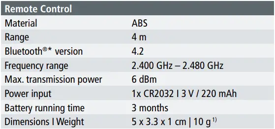 Rollei-28585-Lumis-Bi-Color-Ring-Light-for-the-Desk-9