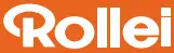 Rollei-LOGO