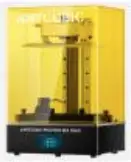 ANYCUBIC 3D Printing - fig 10