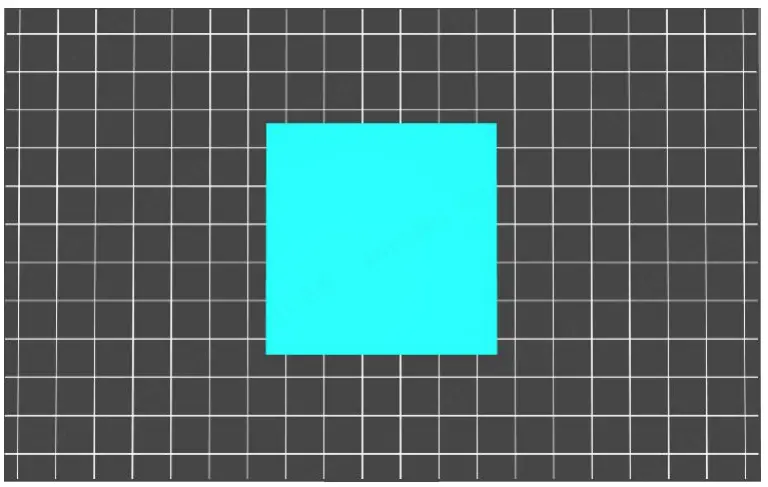ANYCUBIC 3D Printing - fig 12
