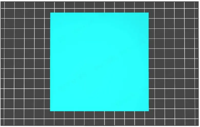 ANYCUBIC 3D Printing - fig 13