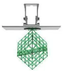 ANYCUBIC 3D Printing - fig 14