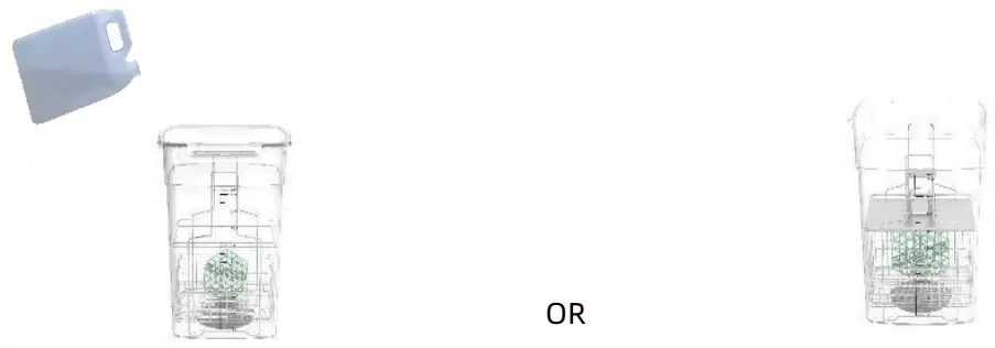 ANYCUBIC 3D Printing - fig 15