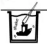 ANYCUBIC 3D Printing - fig 17