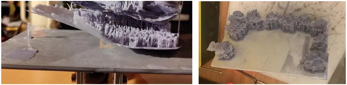 ANYCUBIC 3D Printing - fig 20