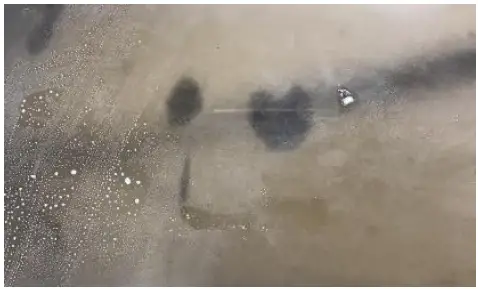 ANYCUBIC 3D Printing - fig 24