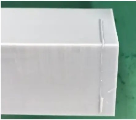 ANYCUBIC 3D Printing - fig 25