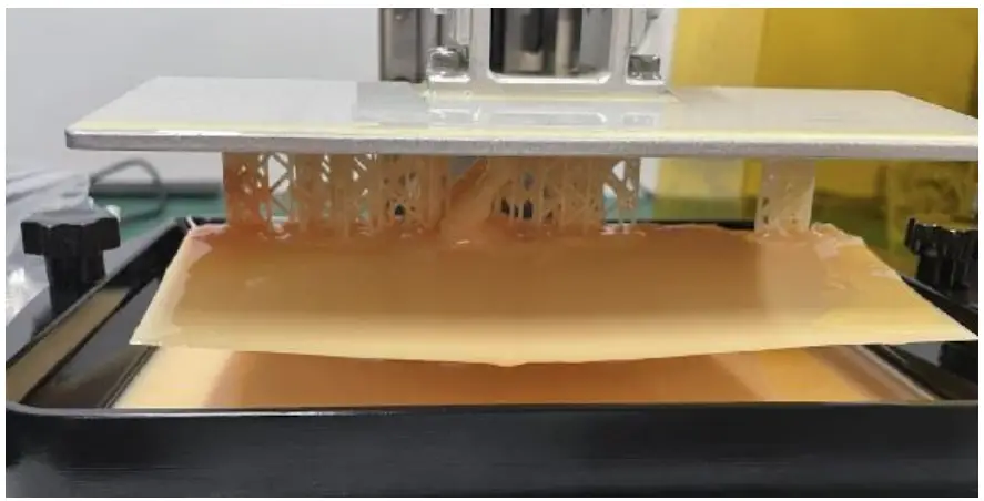 ANYCUBIC 3D Printing - fig 28