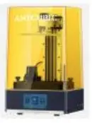 ANYCUBIC 3D Printing - fig 9