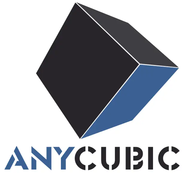 ANYCUBIC logo