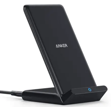 ANKER-A2524-Wireless-Charger-PRO