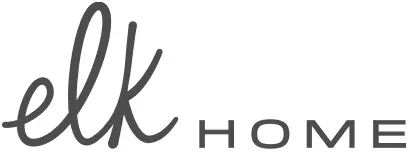 elk HOME logo
