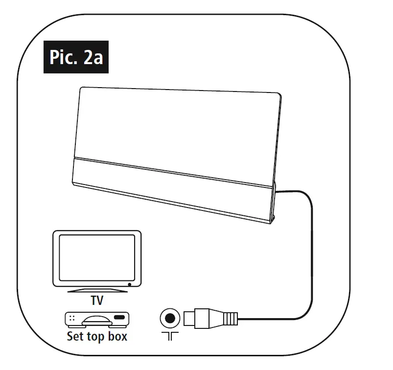 hama-00121704-Active-DVB-T2-Indoor-Antenna-Instruction-fig-2