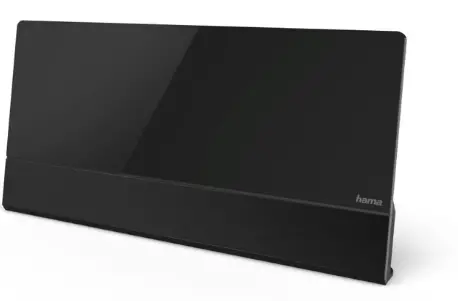 hama-00121704-Active-DVB-T2-Indoor-Antenna-Instruction-prodact-img